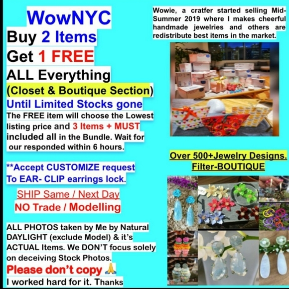 S925 Heart Sparkle Rhinestone Heart Stud Earrings - Picture 2 of 11